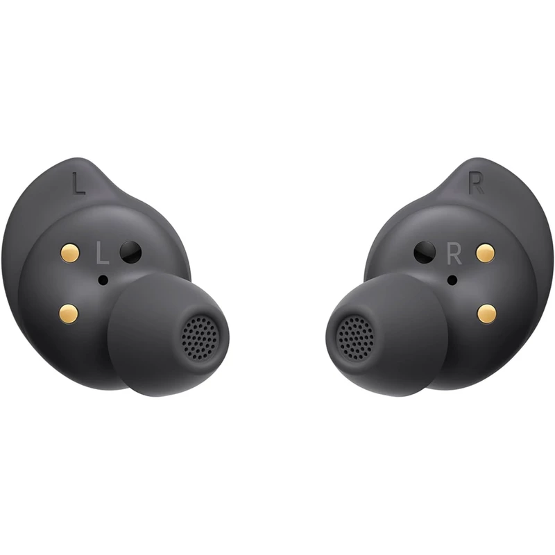 Galaxy Buds FE