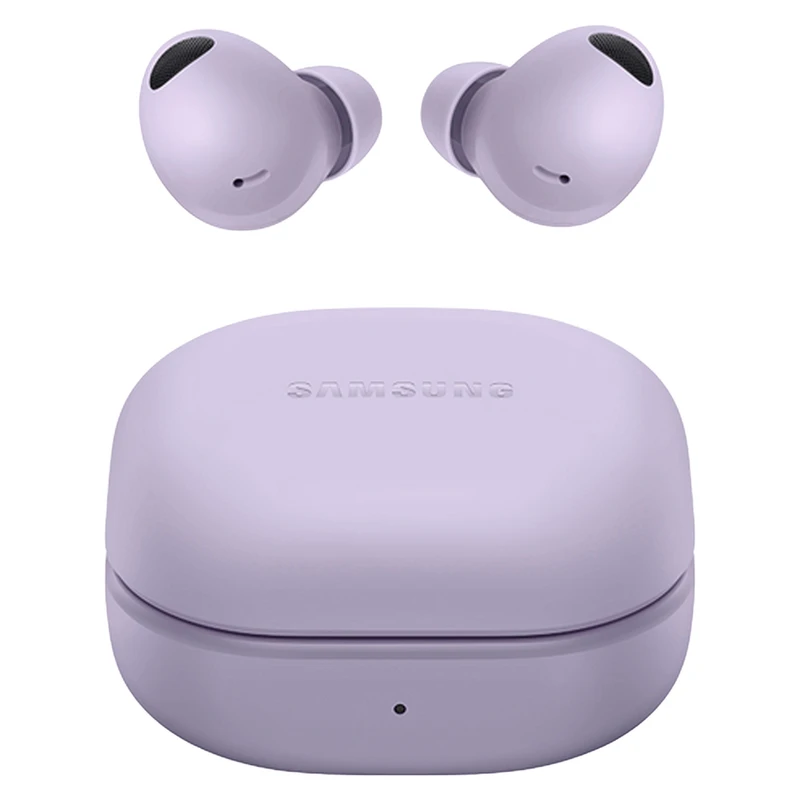 Galaxy Buds2 Pro