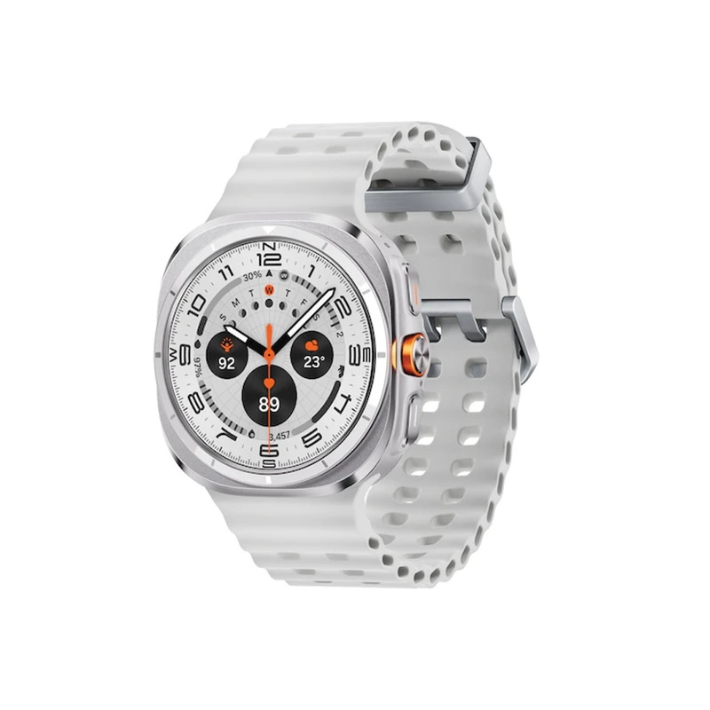 184399add01c53c37c8616a83b9c8260dfe93750_1721146785