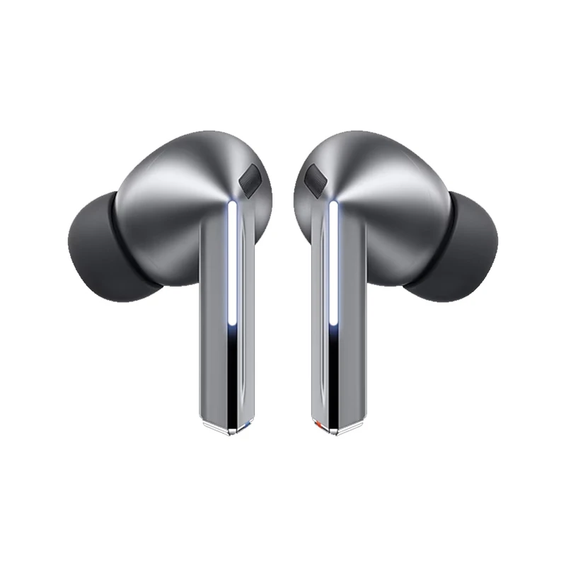 Galaxy Buds3 Pro