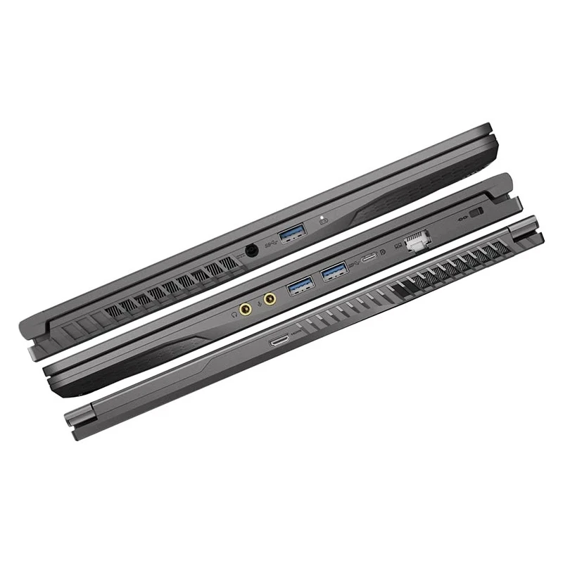 ام اس آی مدل Thin 15 B13UC