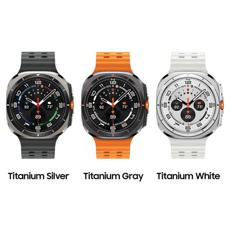 36b4cc3e91035d1616e60f0591d1b9e80ee0e76a_1721146807