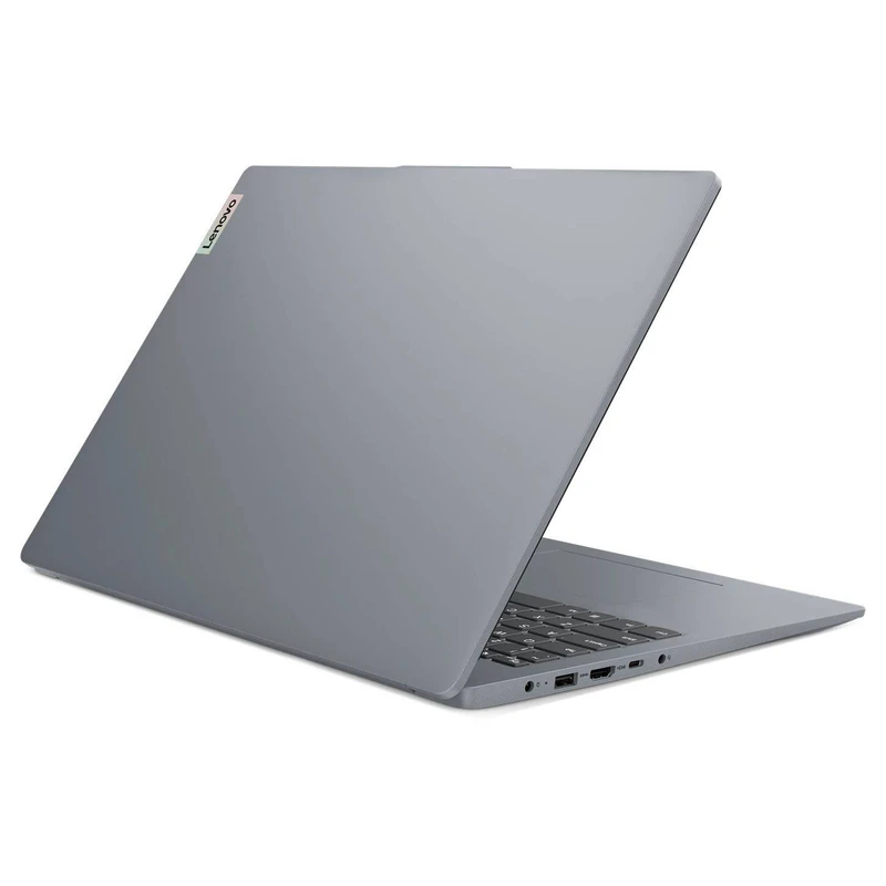 لپ‌تاپ لنوو مدل IdeaPad Slim 3 15IRU8