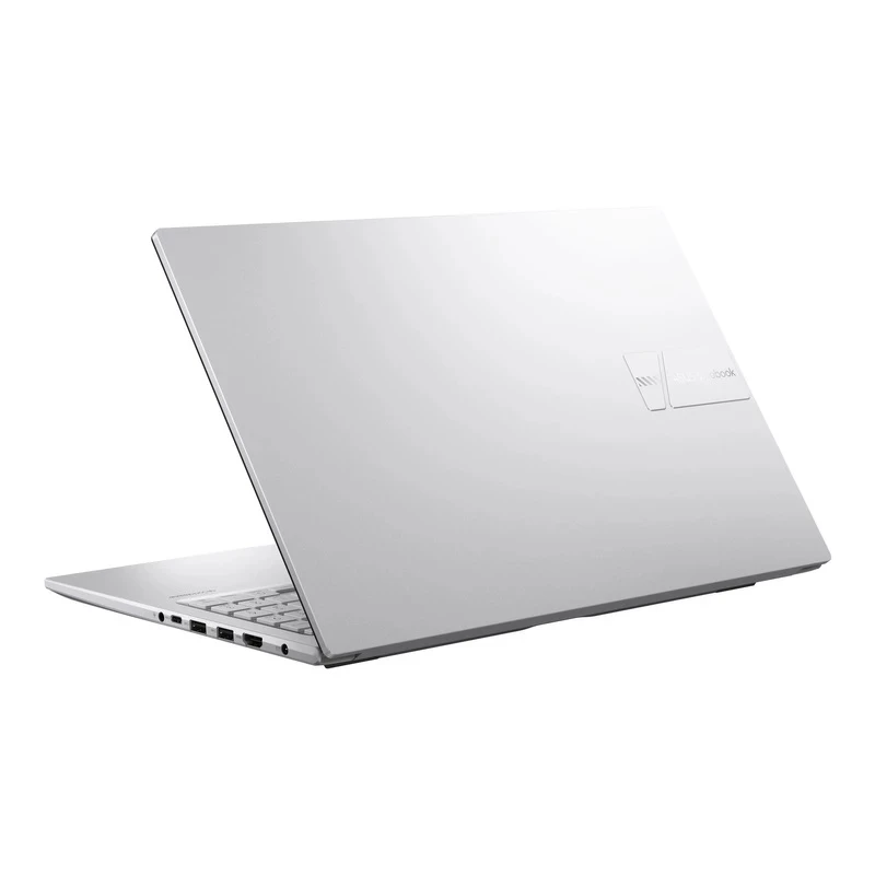 ایسوس مدل Vivobook 15 F1504VA-NJ1213 ایسوس مدل Vivobook 15 F1504VA-NJ1213