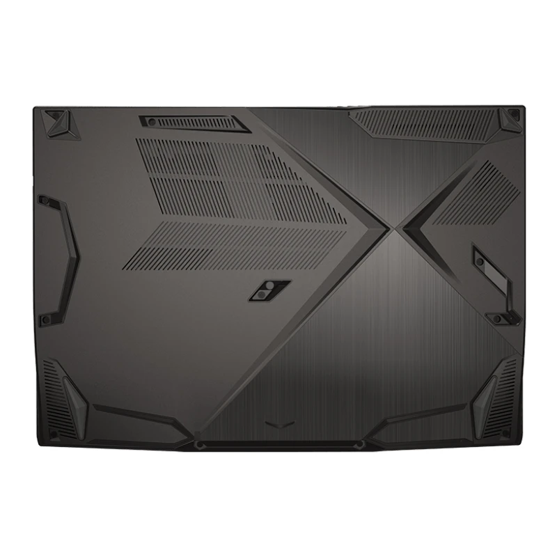 ام اس آی مدل Thin 15 B13UC