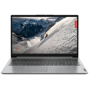 لپتاپ لنوو مدل IdeaPad 1 15IJL7