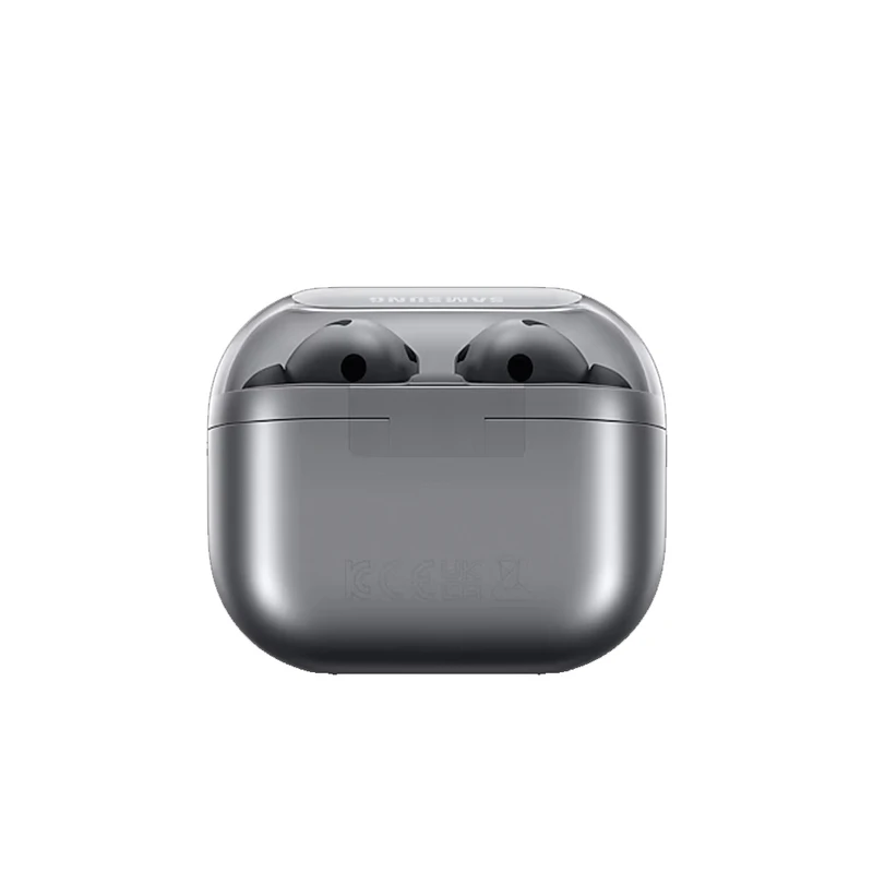 Galaxy Buds3 Pro