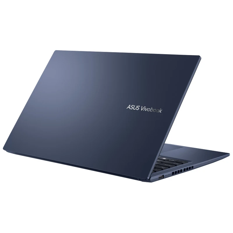 لپ تاپ 15.6 اینچی ایسوس مدل Vivobook 15