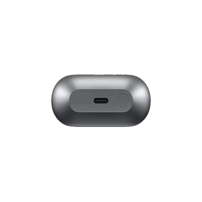 Galaxy Buds3 Pro