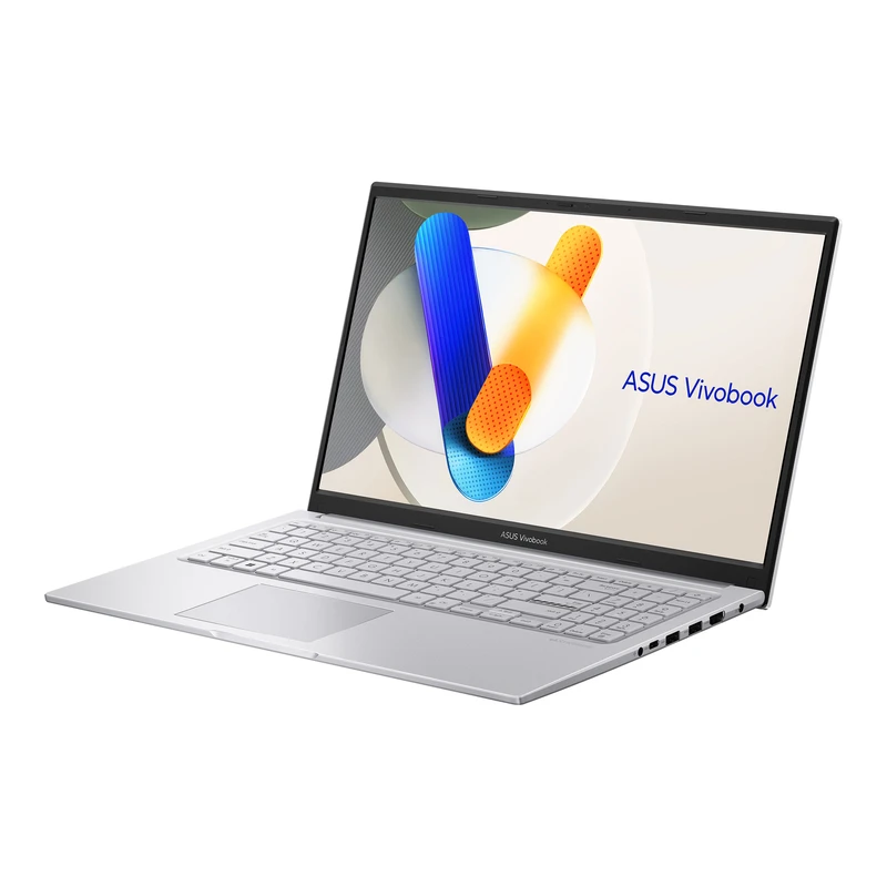 ایسوس مدل Vivobook 15 F1504VA-NJ1213
