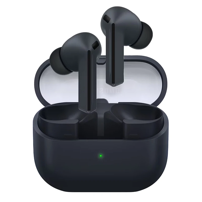 Galaxy Buds 3 FE