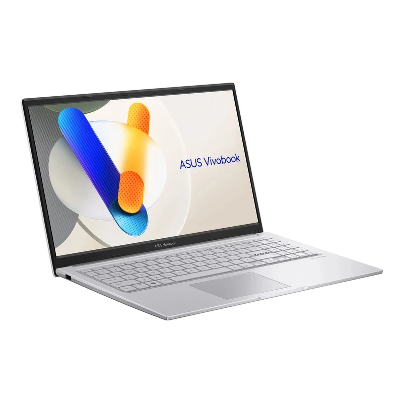 ایسوس مدل Vivobook 15 F1504VA-NJ1213 ایسوس مدل Vivobook 15 F1504VA-NJ1213