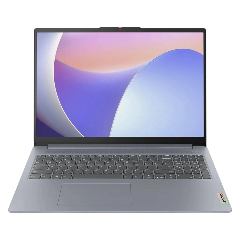 لپ‌تاپ لنوو مدل IdeaPad Slim 3 15IRU8