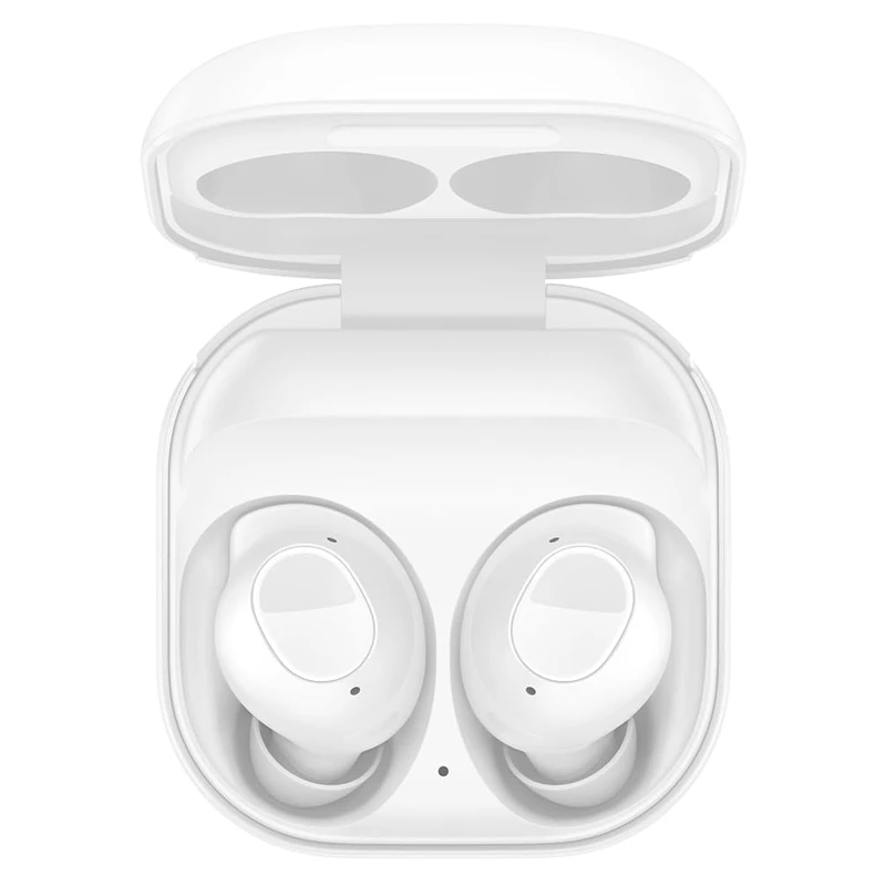 Galaxy Buds FE