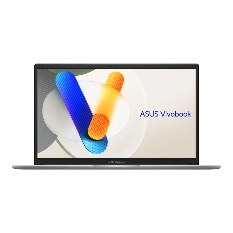 ایسوس مدل Vivobook 15 F1504VA-NJ1213 ایسوس مدل Vivobook 15 F1504VA-NJ1213