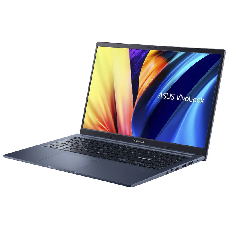 لپ تاپ 15.6 اینچی ایسوس مدل Vivobook 15