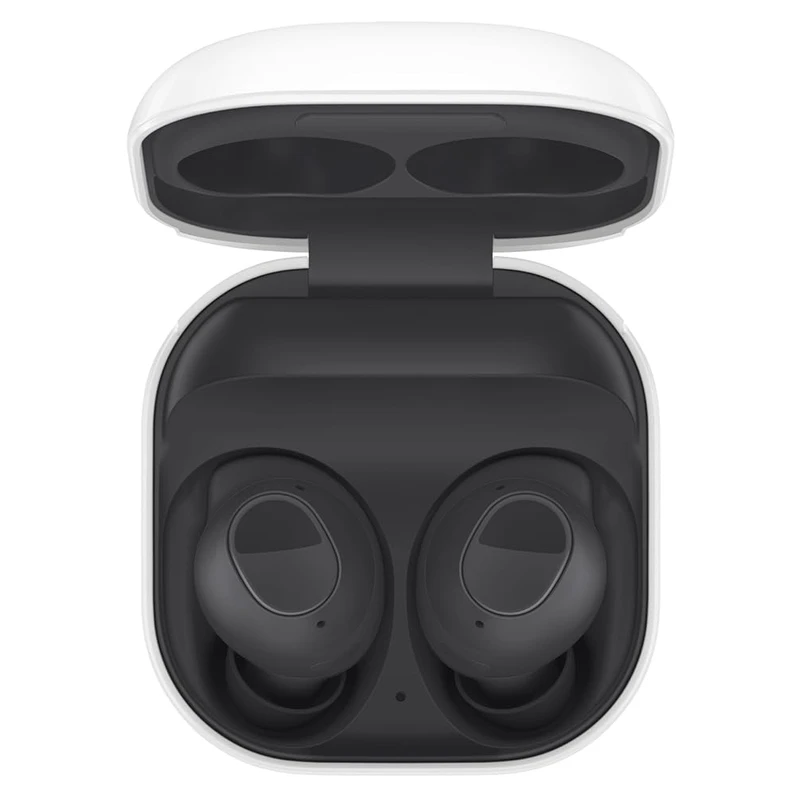 Galaxy Buds FE